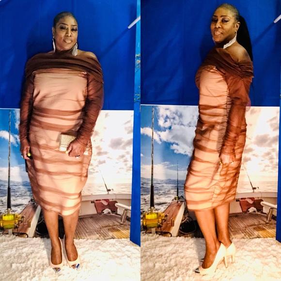 New arrival - Picture 5 of 15